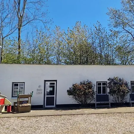 With 1 Bedroom